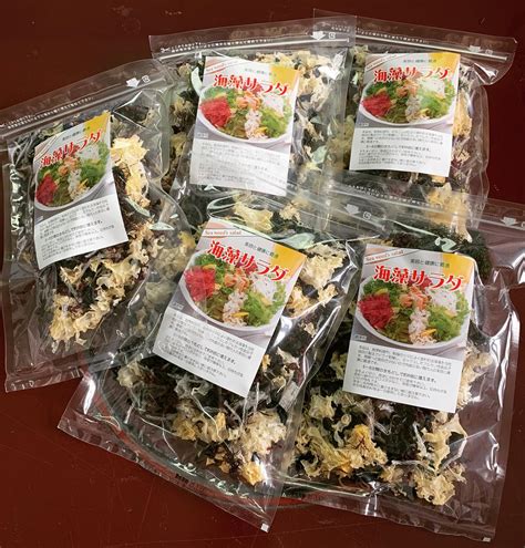 totomidas hongkong|富岡食品 Tomioka Food .